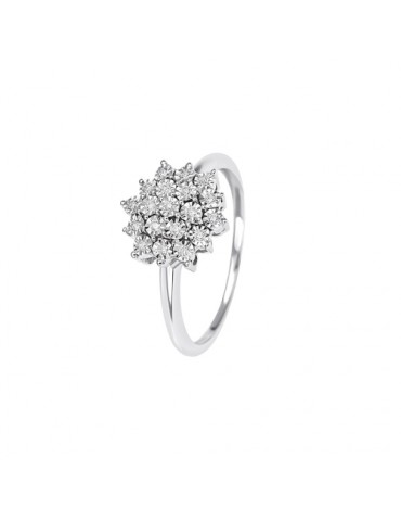 Anello Bliss Elisir