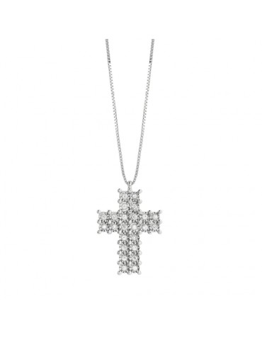 Collana Bliss Rugiada