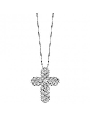 Collana Bliss Rugiada