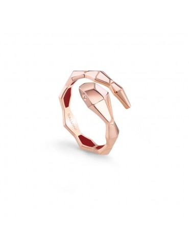Anello Salvini EVA