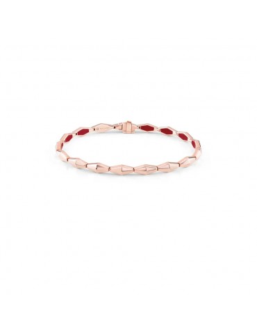 Bracciale Salvini EVA