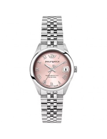 Philip Watch Collezione Caribe