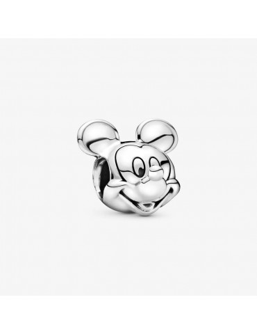 DISNEY, MICKEY MOUSE