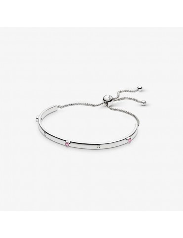 BRACCIALE ESPLOSIONE D'AMORE