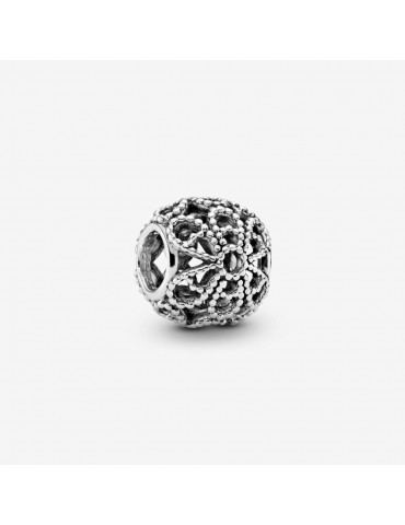 OPENWORK ROSE