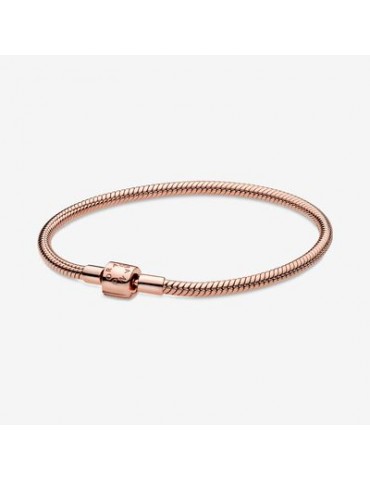 BRACCIALE MOMENTS ROSE