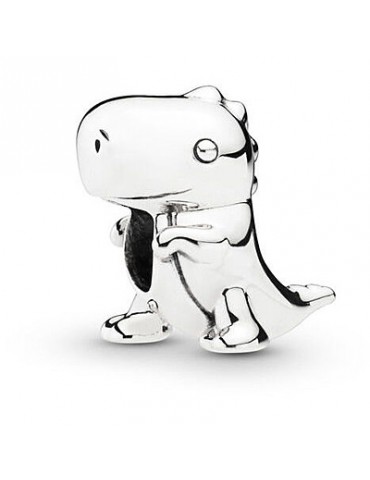 DINO IL DINOSAURO