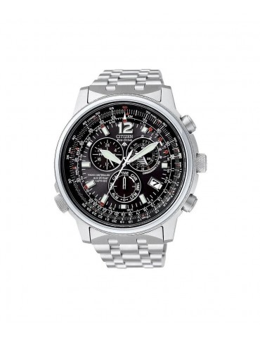 Citizen Eco Drive