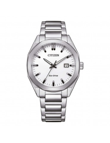 Citizen Metropolitan Unisex