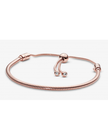 BRACCIALE IN PANDORA ROSE'...