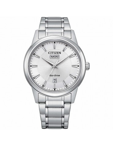 Citizen OF Classic