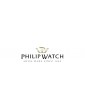 Philip Watch