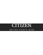 Citizen