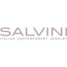Salvini