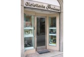 Gioielleria Forlenza S.r.l.